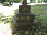 image of grave number 775434
